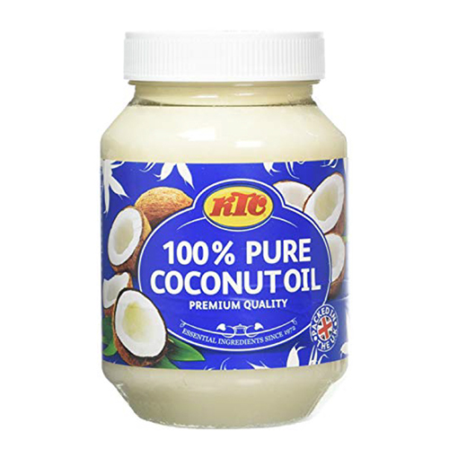 http://atiyasfreshfarm.com/public/storage/photos/1/Products 6/Ktc Pure Coconut Oil 500g.jpg